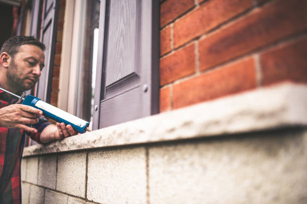 Best Specialized Insulation Services in Snyderville, UT